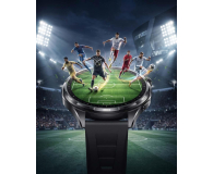 HONOR Watch 6 brązowy 46mm - 1580328 - zdjęcie 6